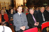 Zdjęcie:  style=